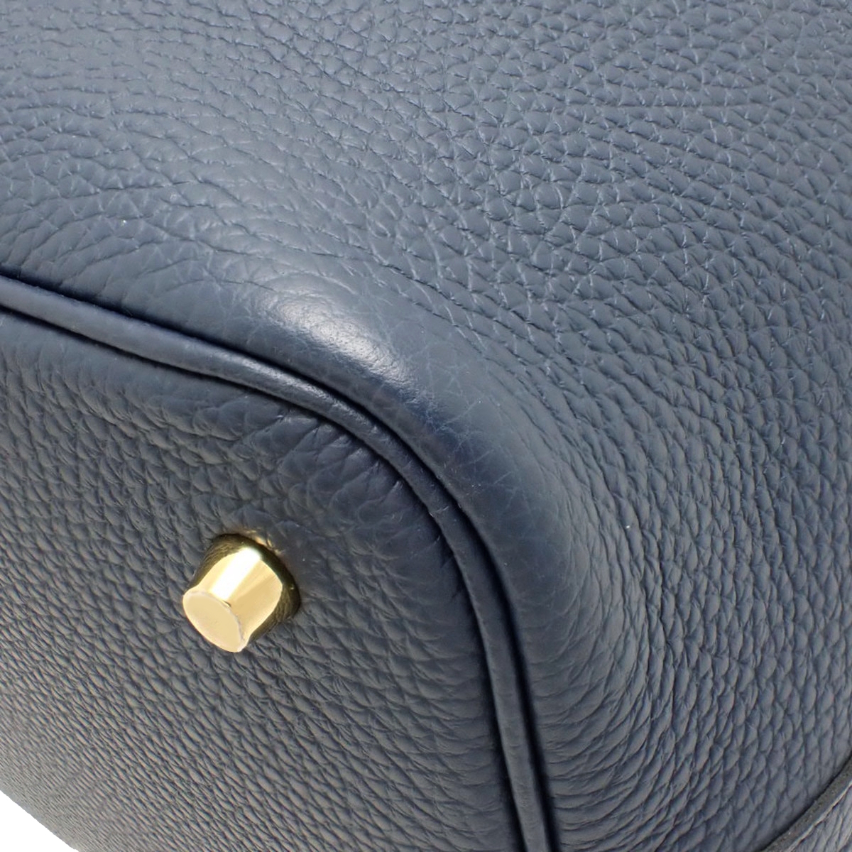 ピコタンロックMM - 6