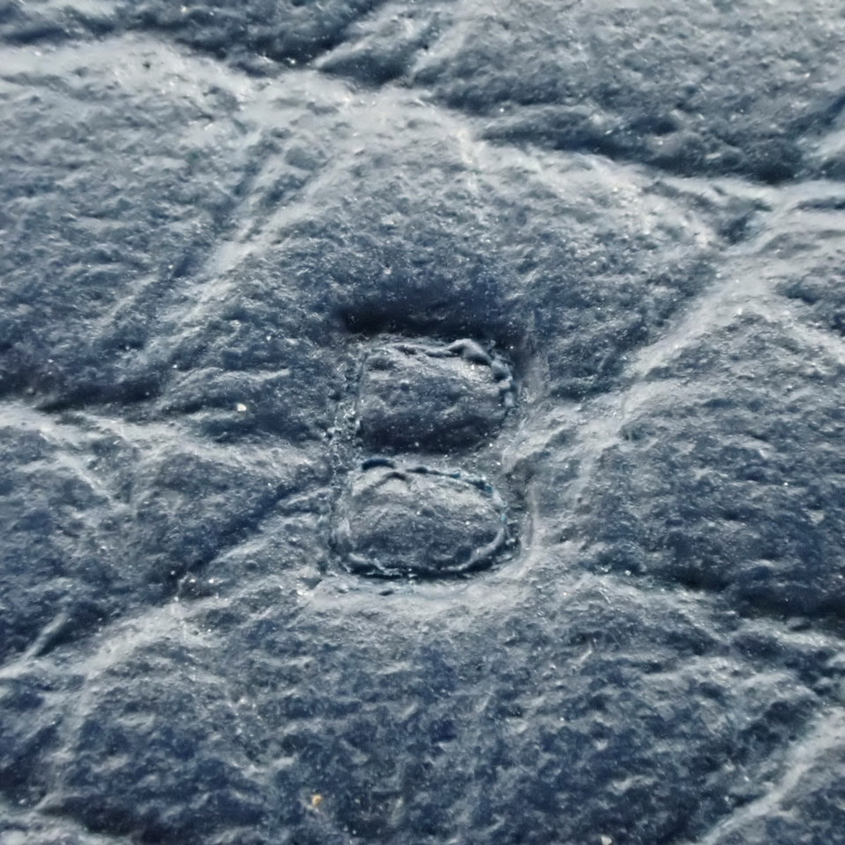 ピコタンロックMM - 7