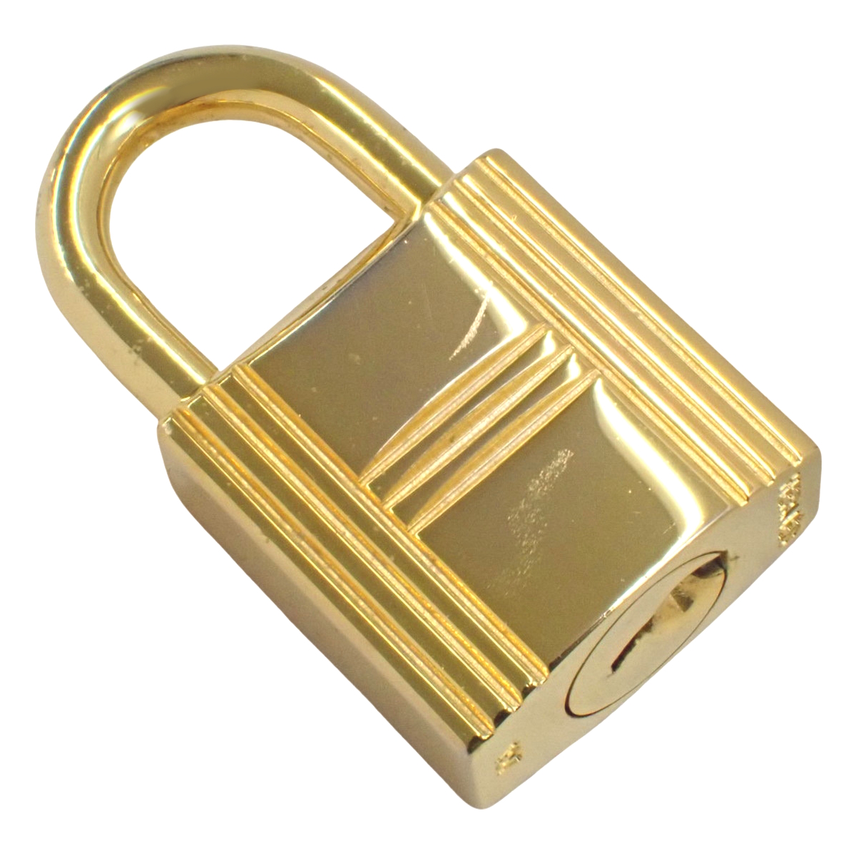 ピコタンロックMM - 8