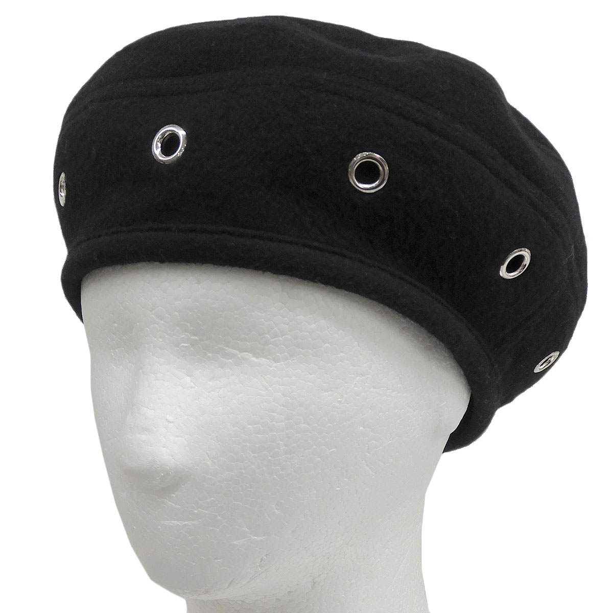 beret