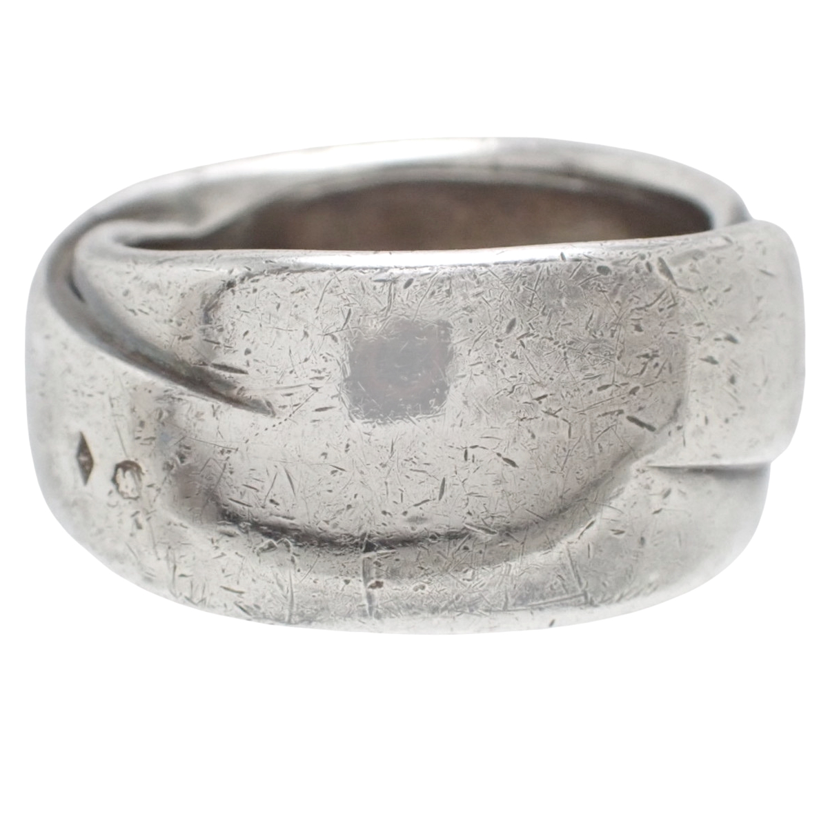 ヴィンテージ リング - 3