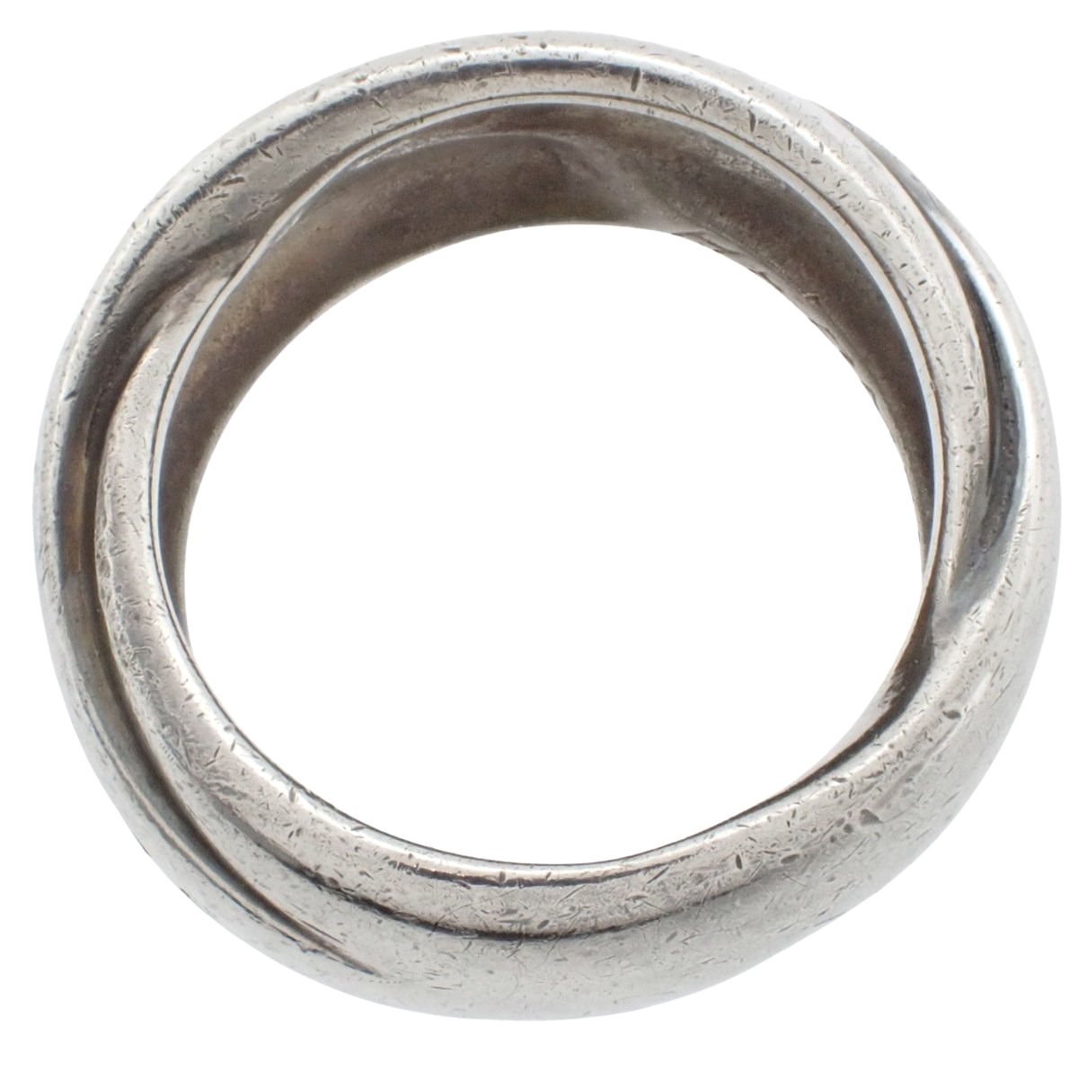 ヴィンテージ リング - 4