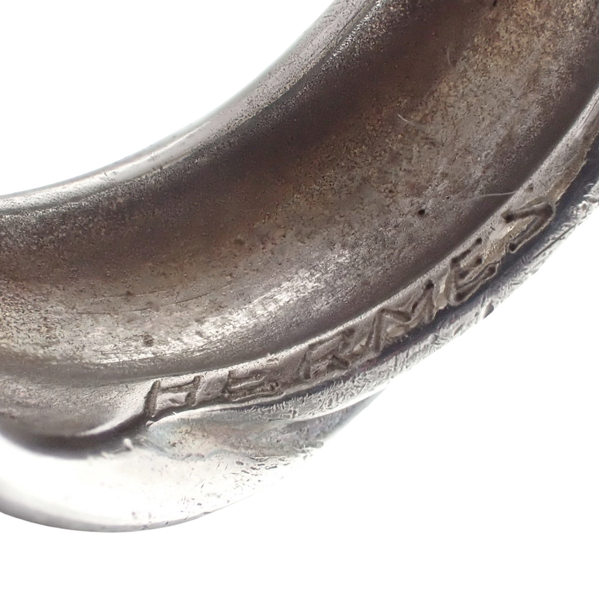 ヴィンテージ リング - 5