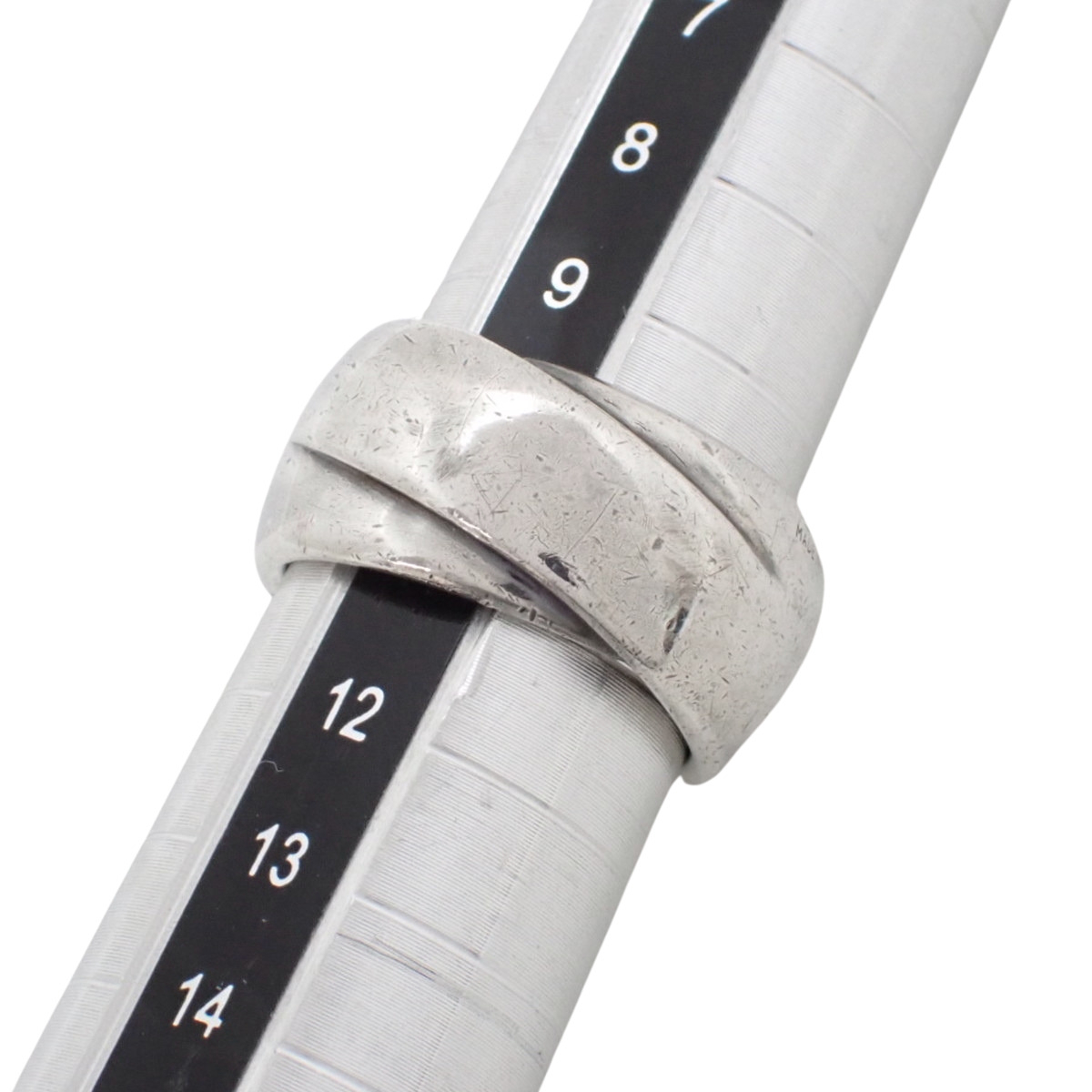 ヴィンテージ リング - 6