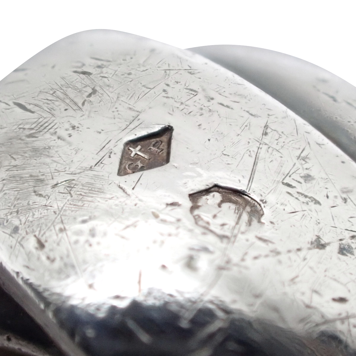 ヴィンテージ リング - 7