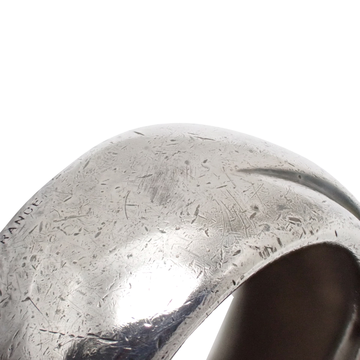 ヴィンテージ リング - 8