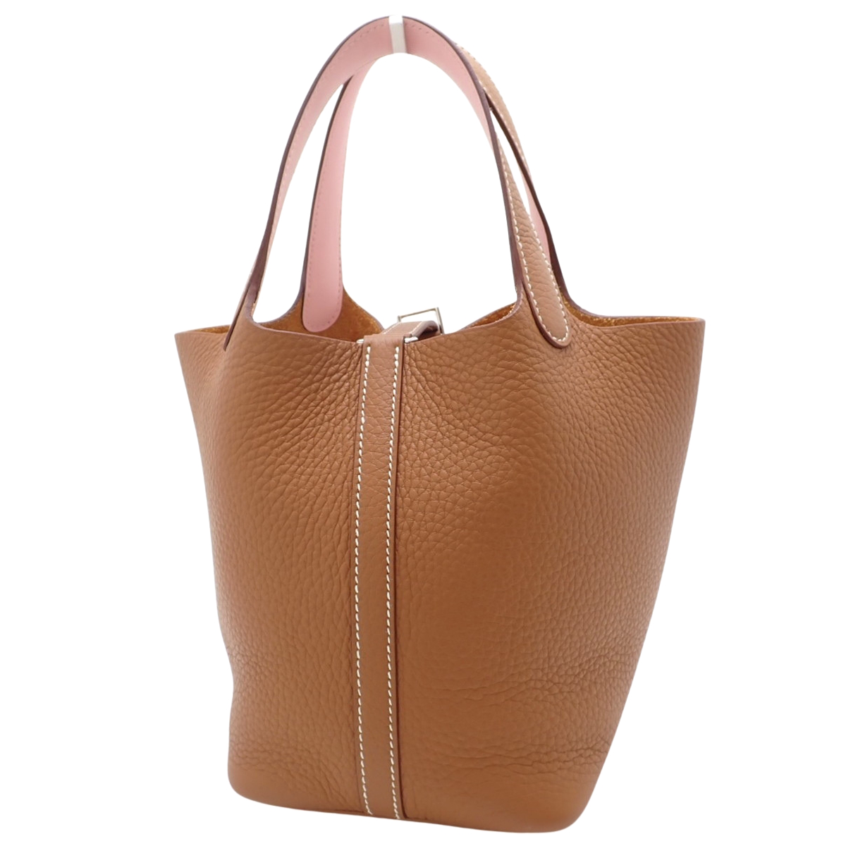 ピコタンロックPM エクラ - 2