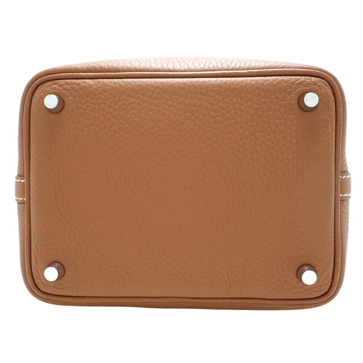 ピコタンロックPM エクラ - 4