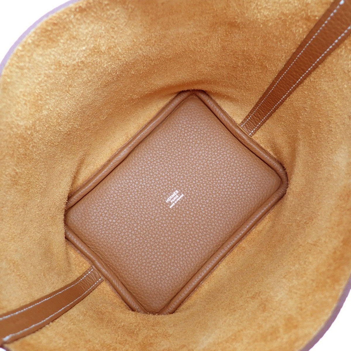 ピコタンロックPM エクラ - 5