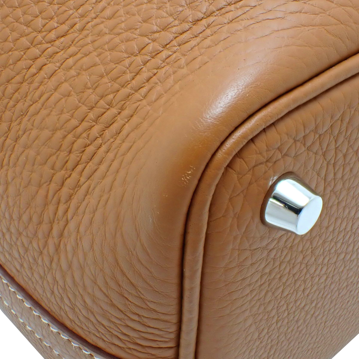 ピコタンロックPM エクラ - 6