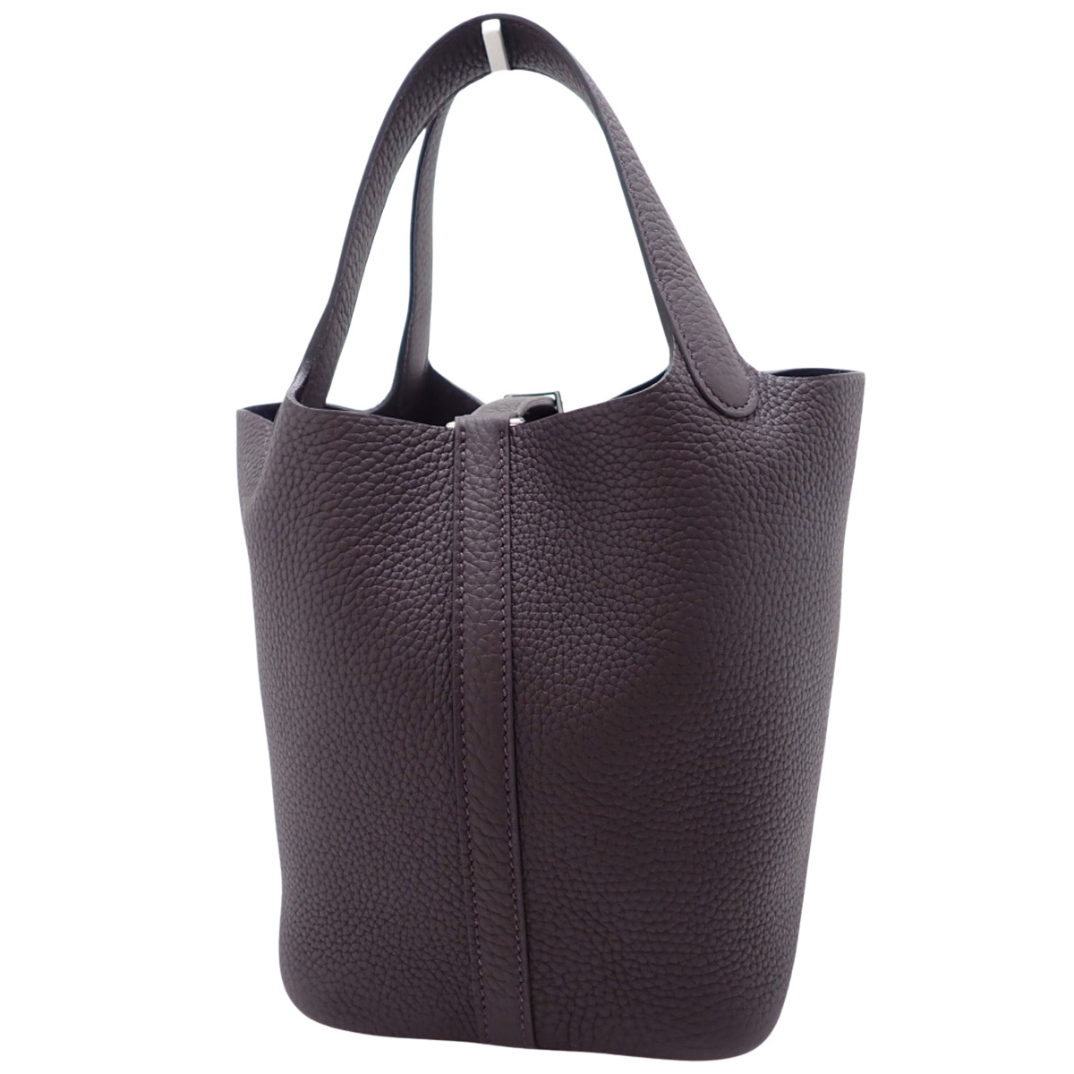 ピコタンロックPM - 2