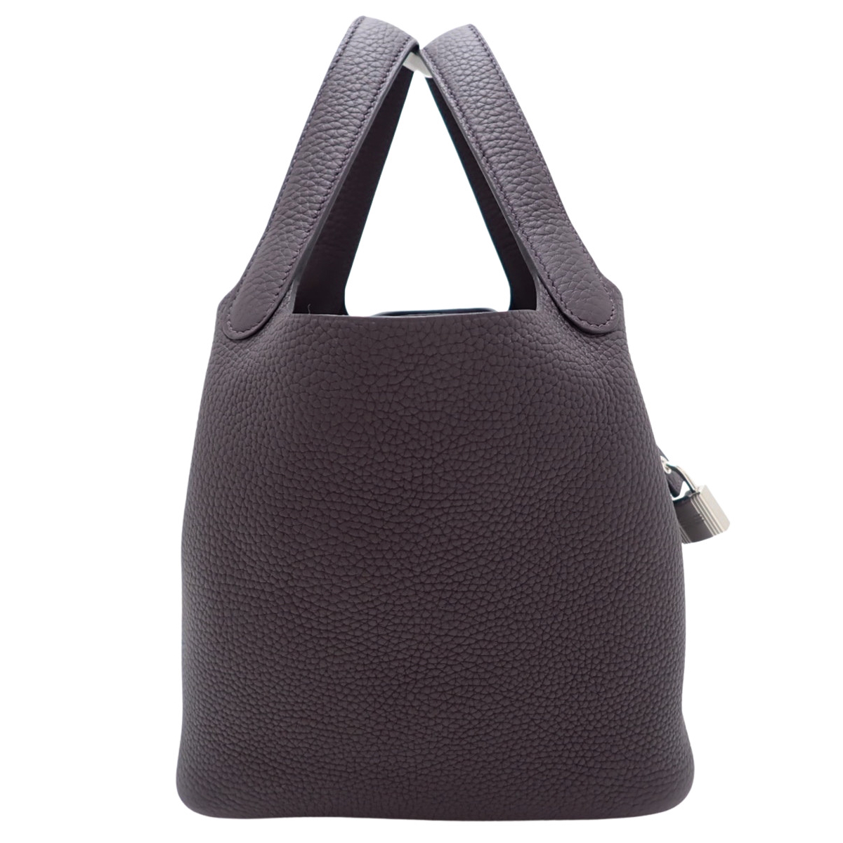 ピコタンロックPM - 3