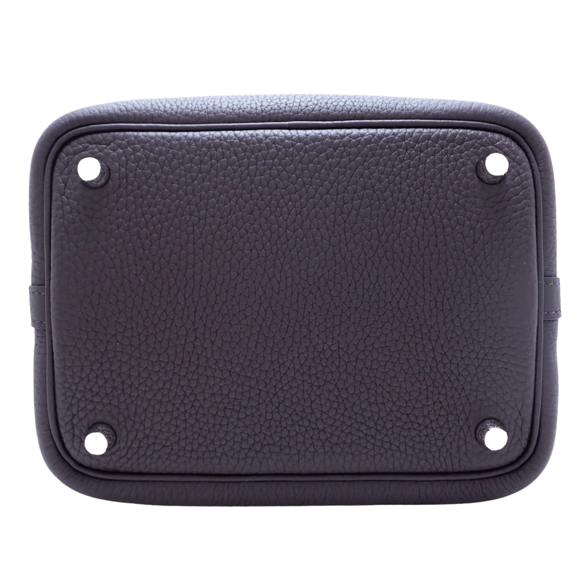 ピコタンロックPM - 4