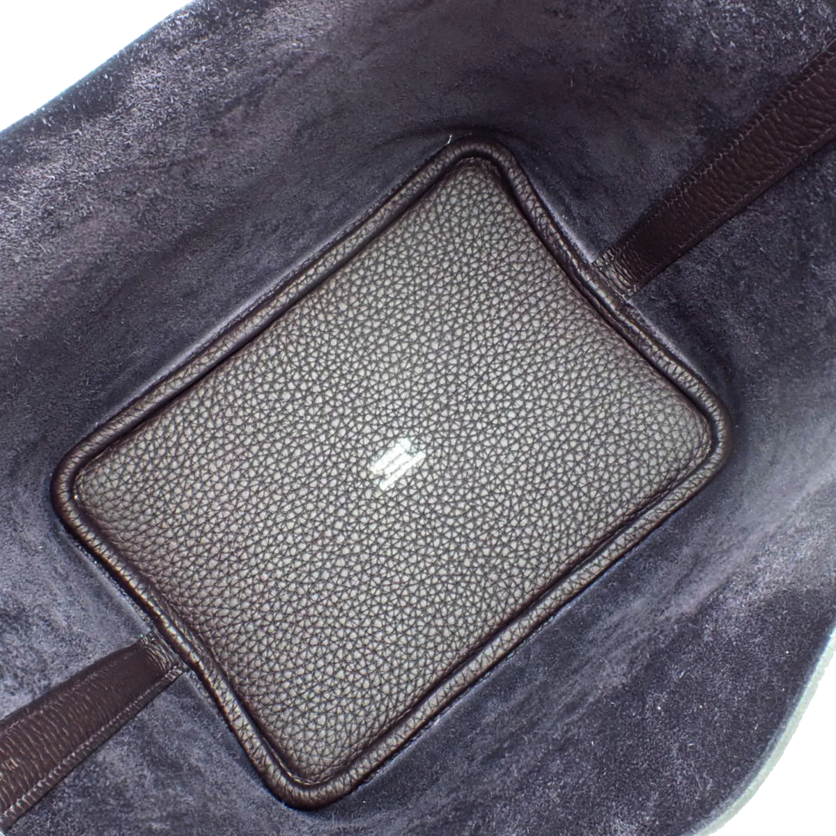 ピコタンロックPM - 5