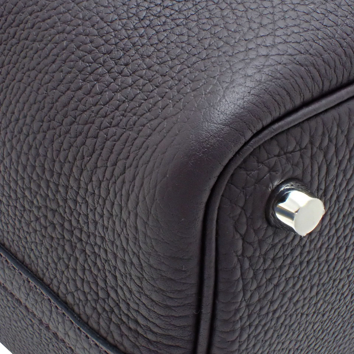 ピコタンロックPM - 6