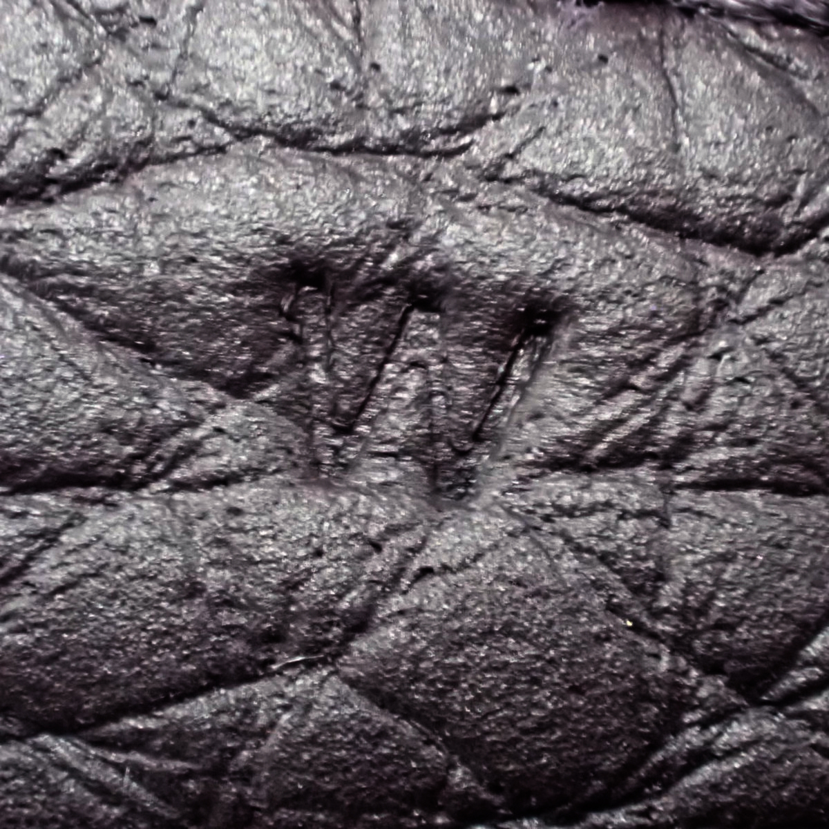 ピコタンロックPM - 7