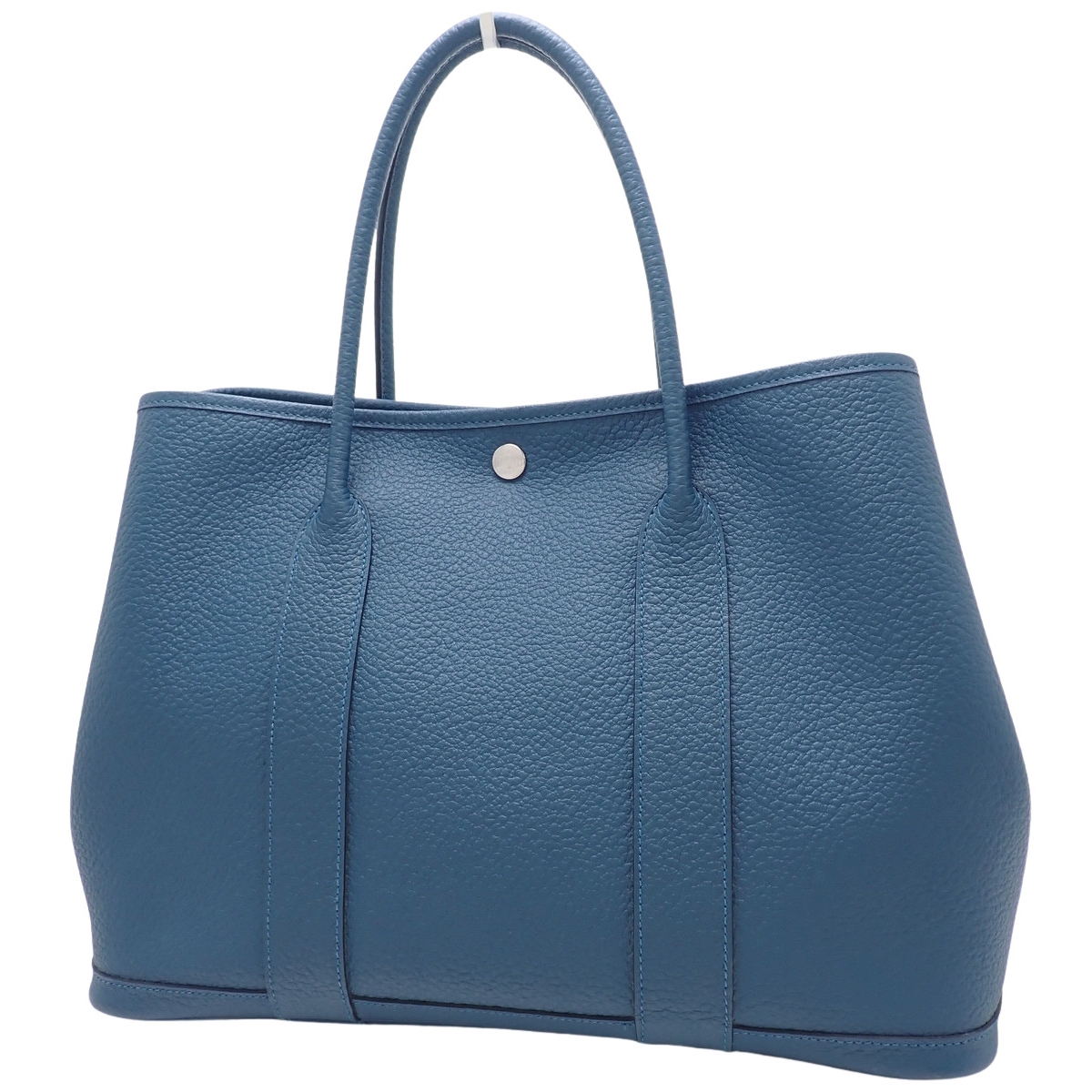 ガーデンパーティPM カドリージュ - 2