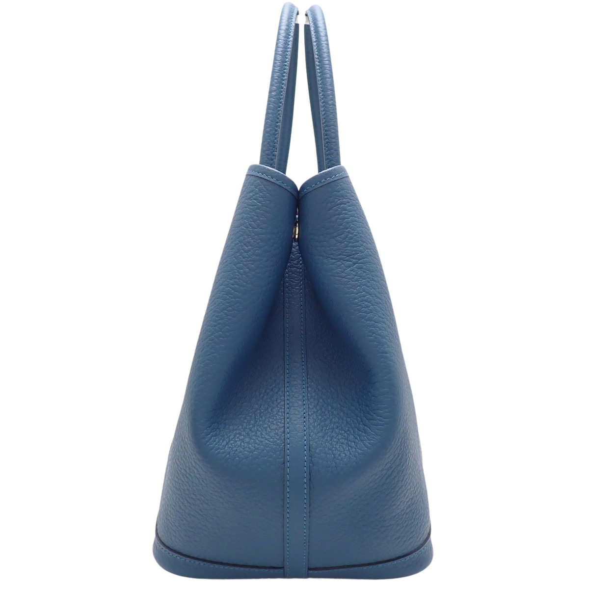 ガーデンパーティPM カドリージュ - 3