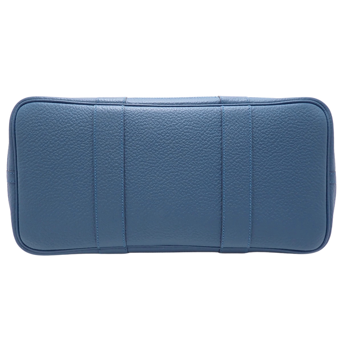 ガーデンパーティPM カドリージュ - 4