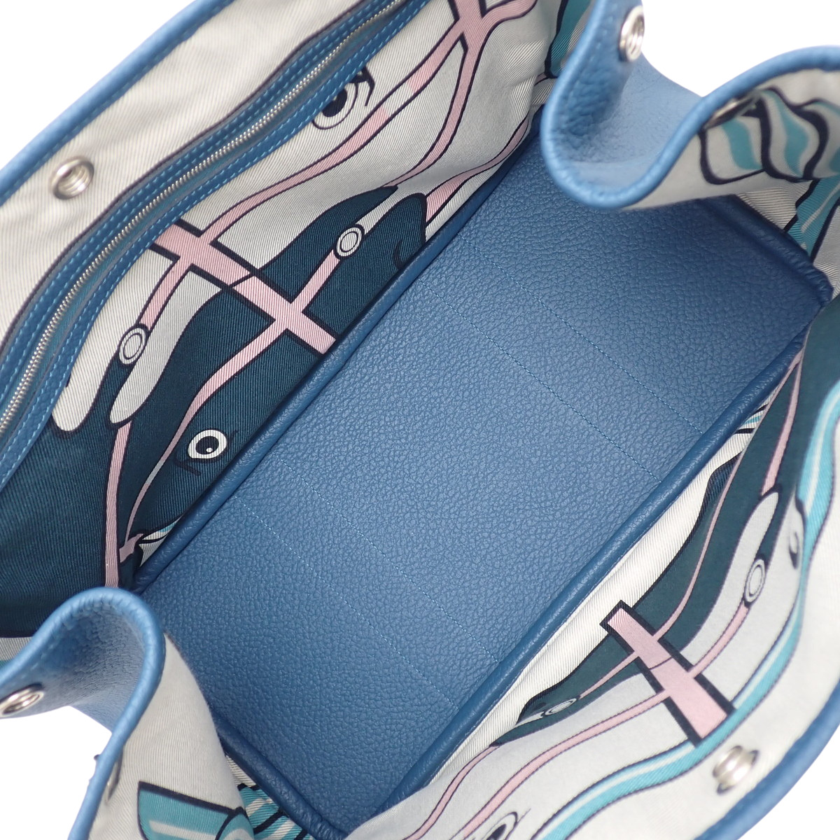 ガーデンパーティPM カドリージュ - 5