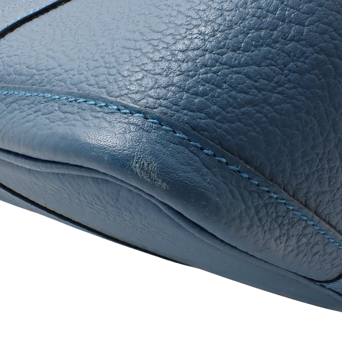 ガーデンパーティPM カドリージュ - 6