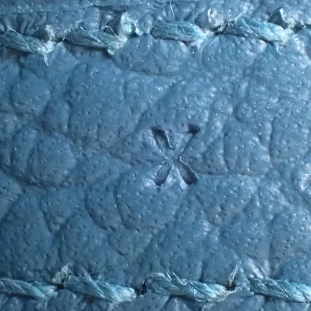 ガーデンパーティPM カドリージュ - 7