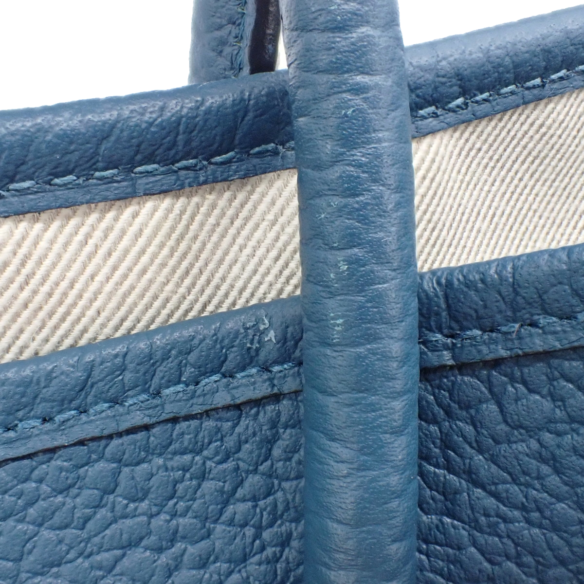 ガーデンパーティPM カドリージュ - 8