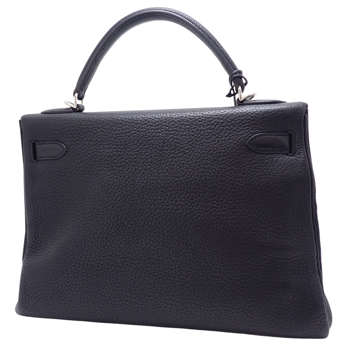 Kelly 32 (internal stitching) - 2