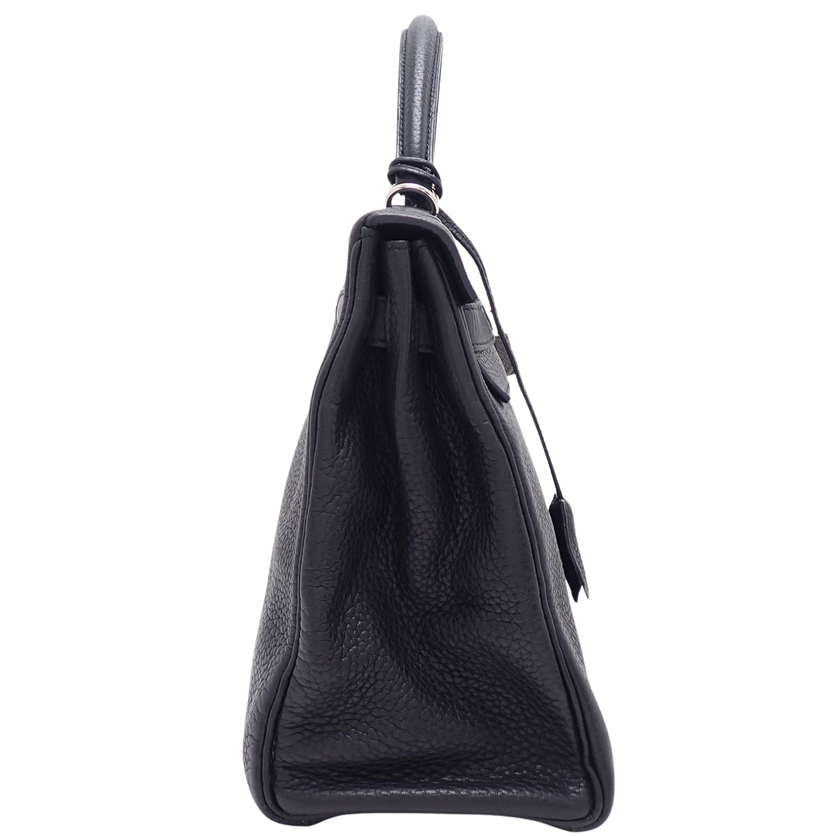 Kelly 32 (internal stitching) - 3