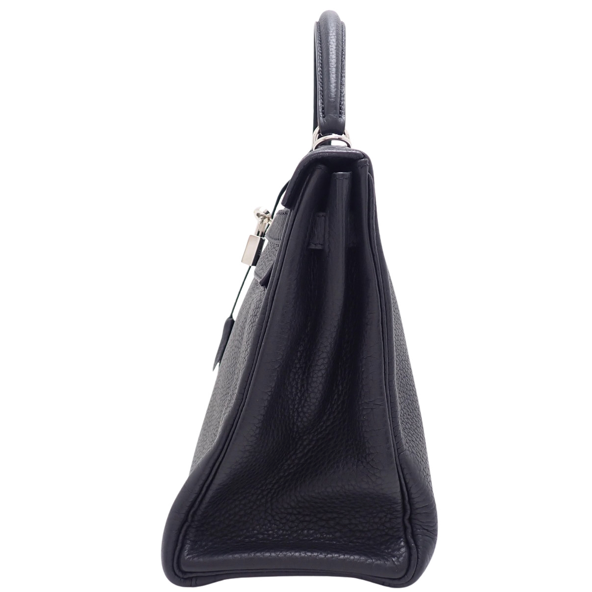 Kelly 32 (internal stitching) - 4