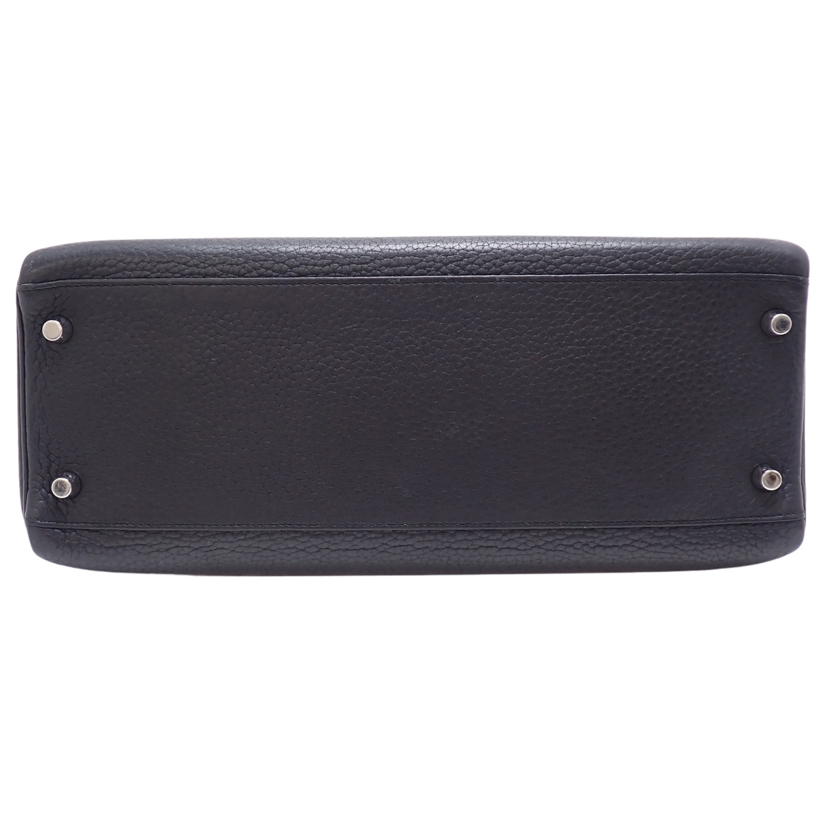 Kelly 32 (internal stitching) - 5