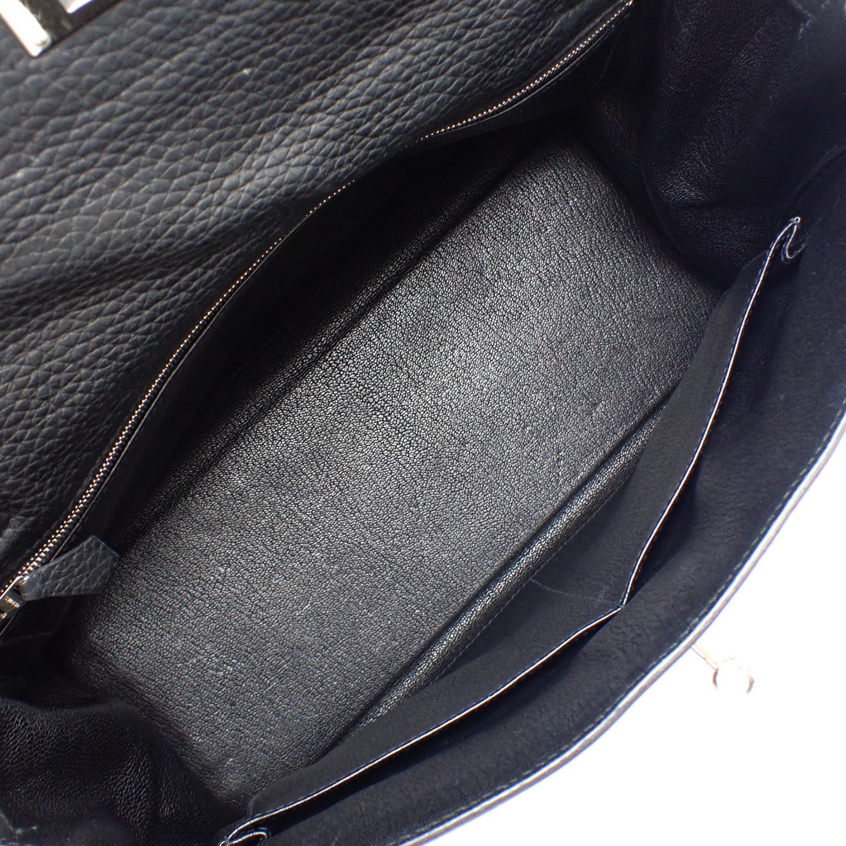 Kelly 32 (internal stitching) - 6