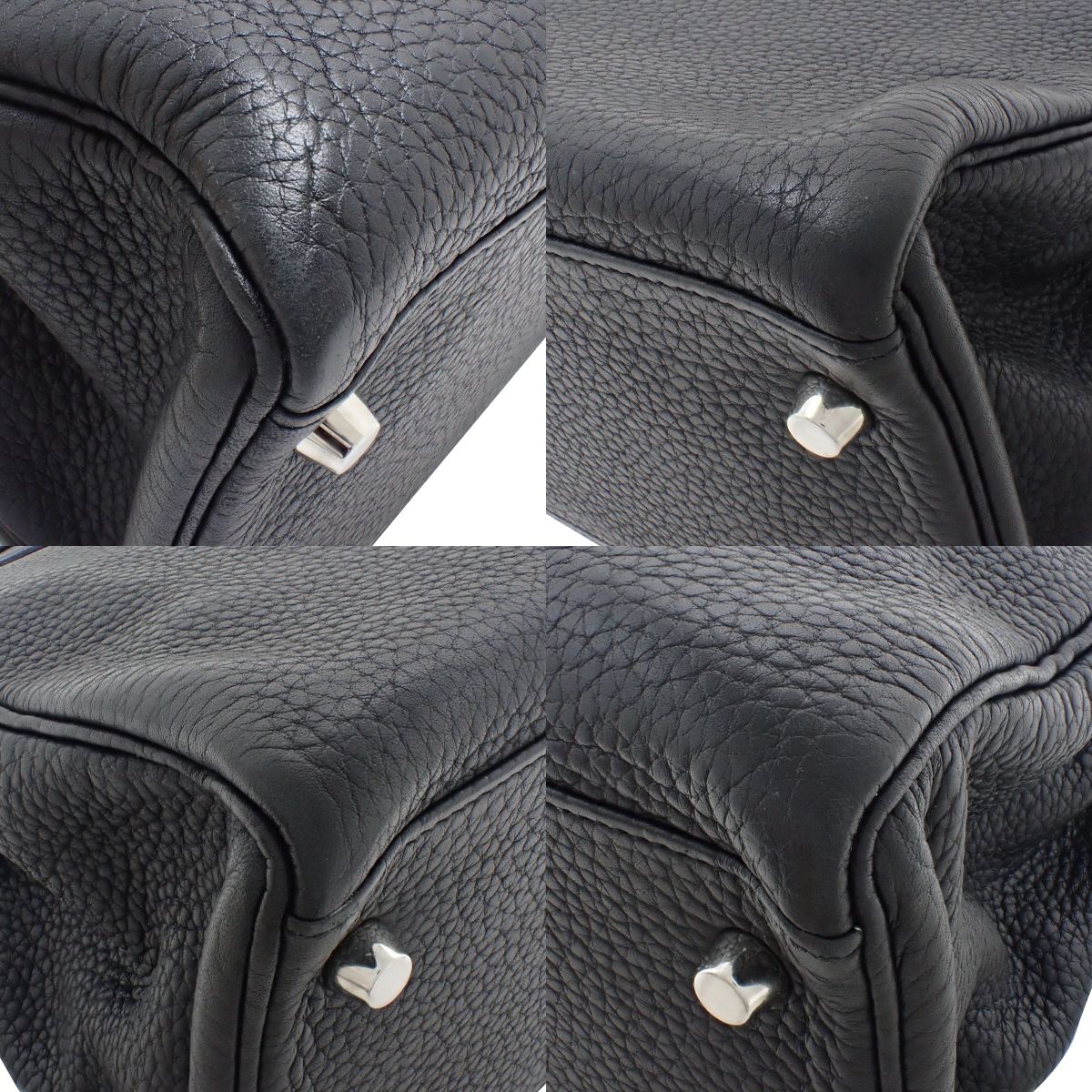 Kelly 32 (internal stitching) - 7