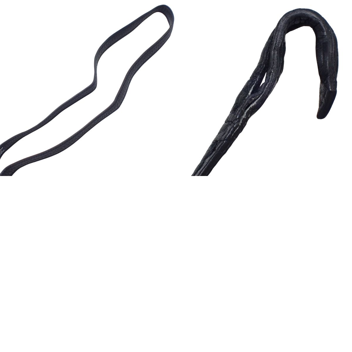 Kelly 32 (internal stitching) - 9