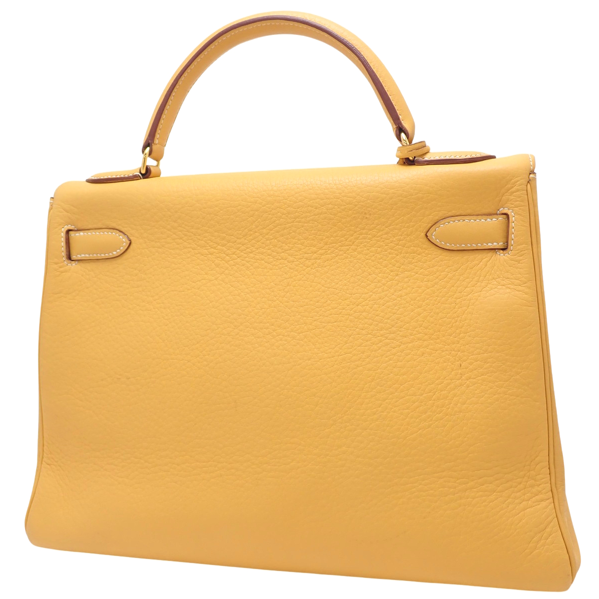 Kelly 32 (internal stitching) - 2