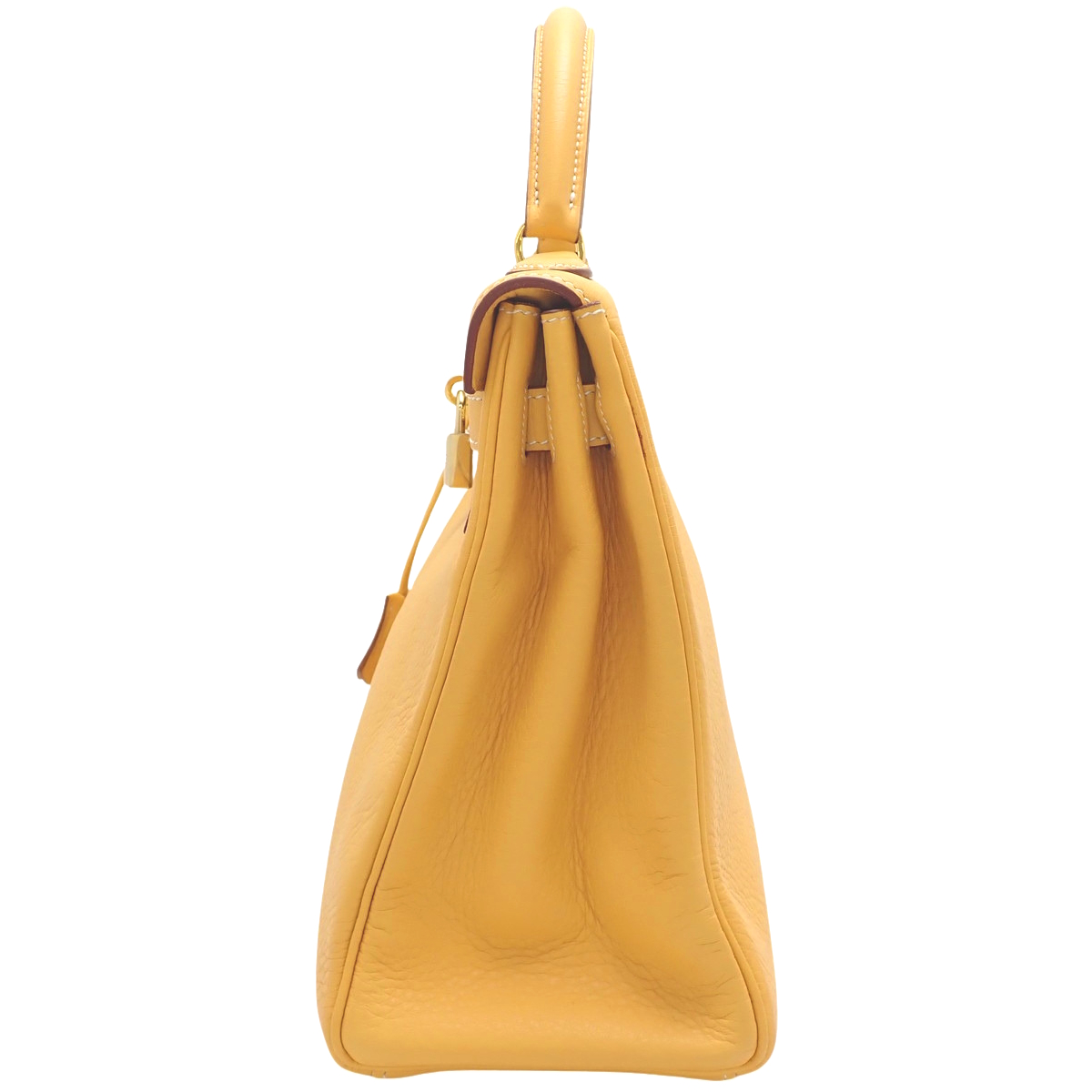 Kelly 32 (internal stitching) - 3