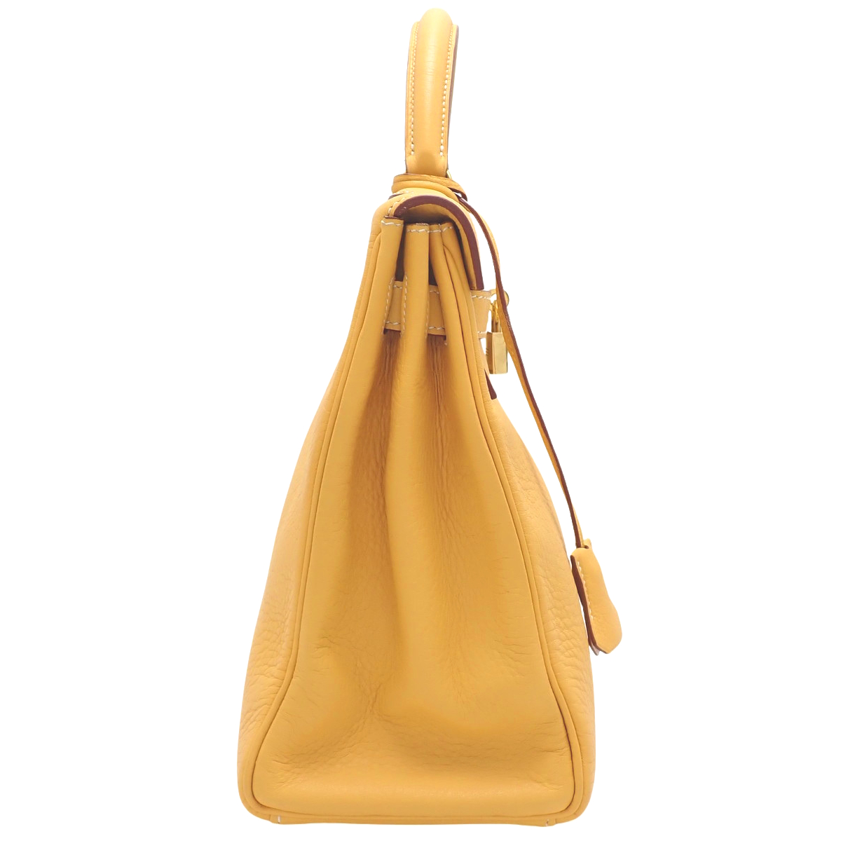 Kelly 32 (internal stitching) - 4