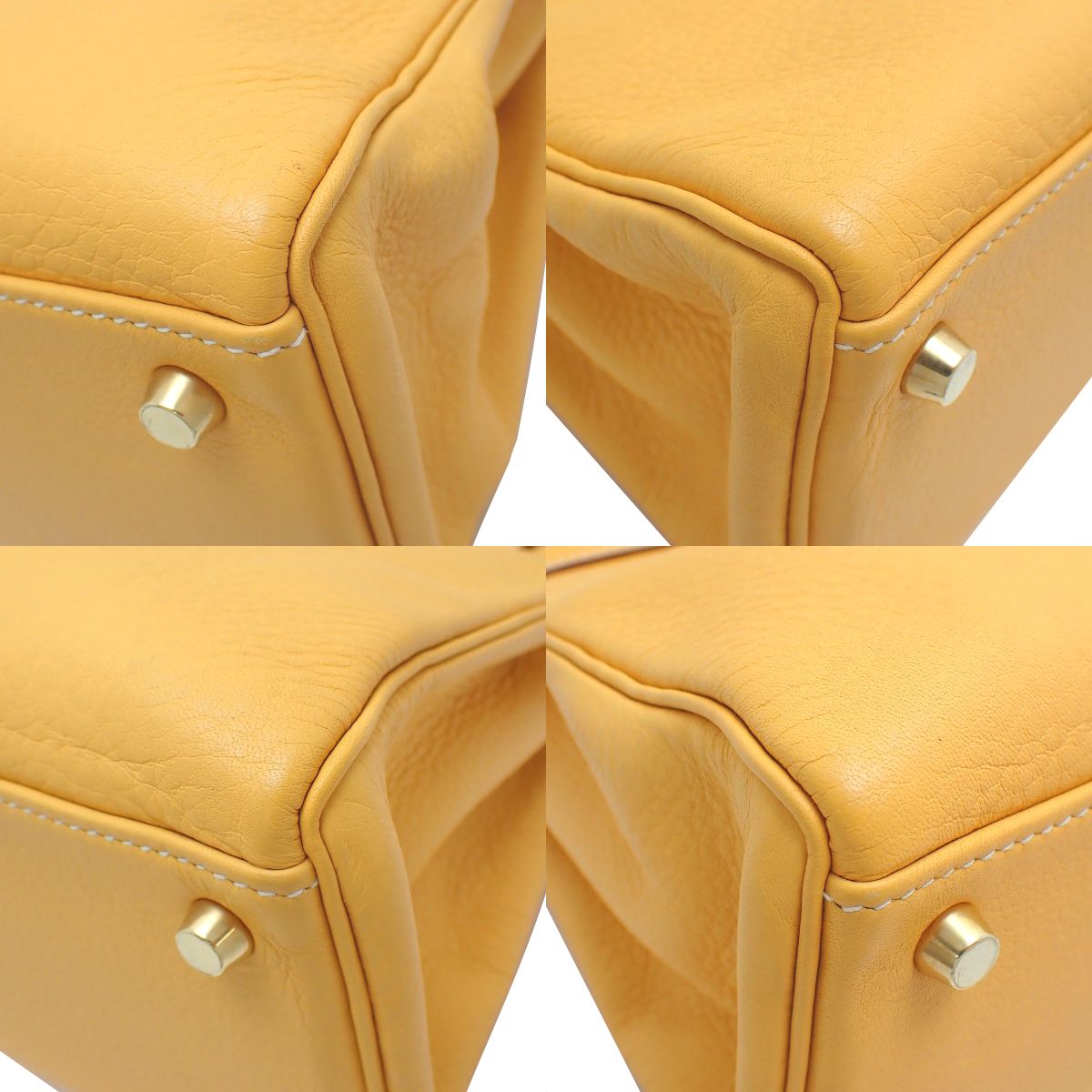 Kelly 32 (internal stitching) - 7