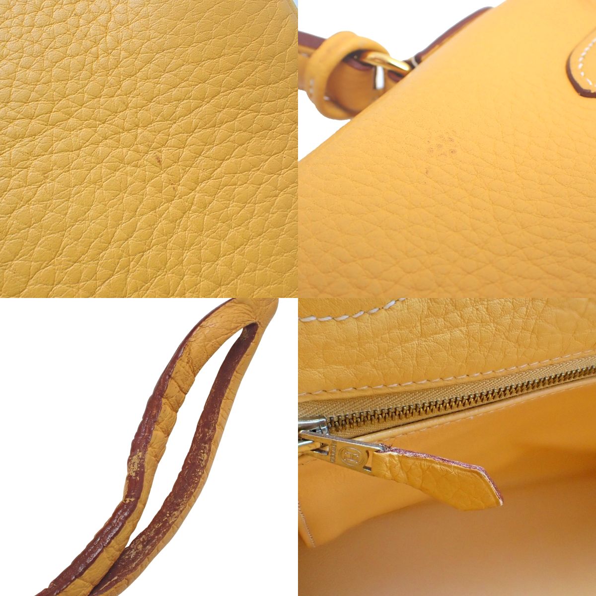 Kelly 32 (internal stitching) - 9