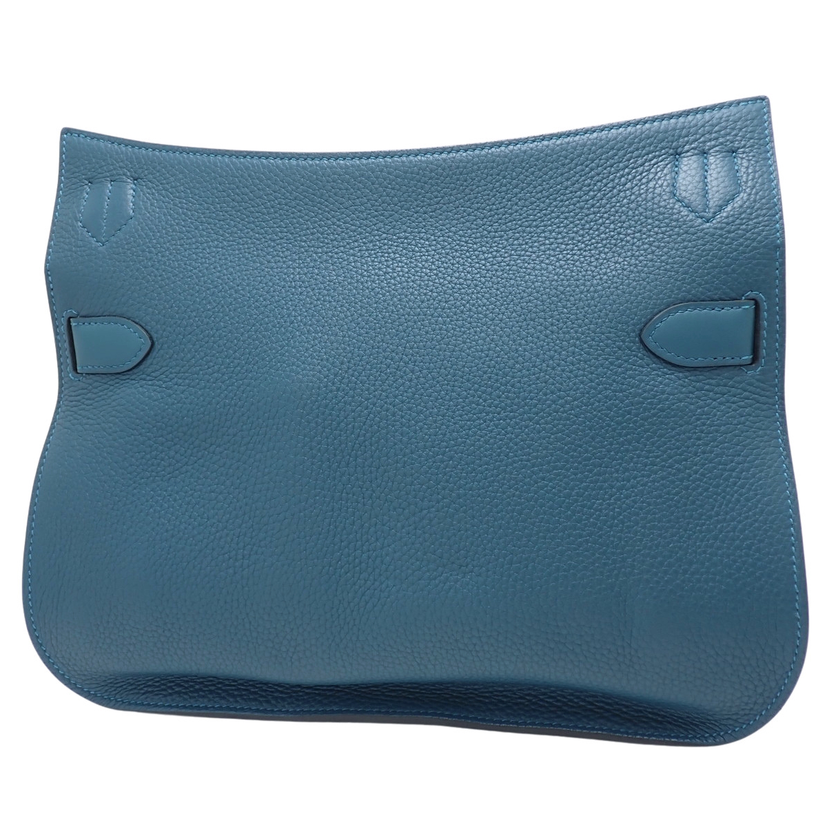 ジプシエール31 - 2