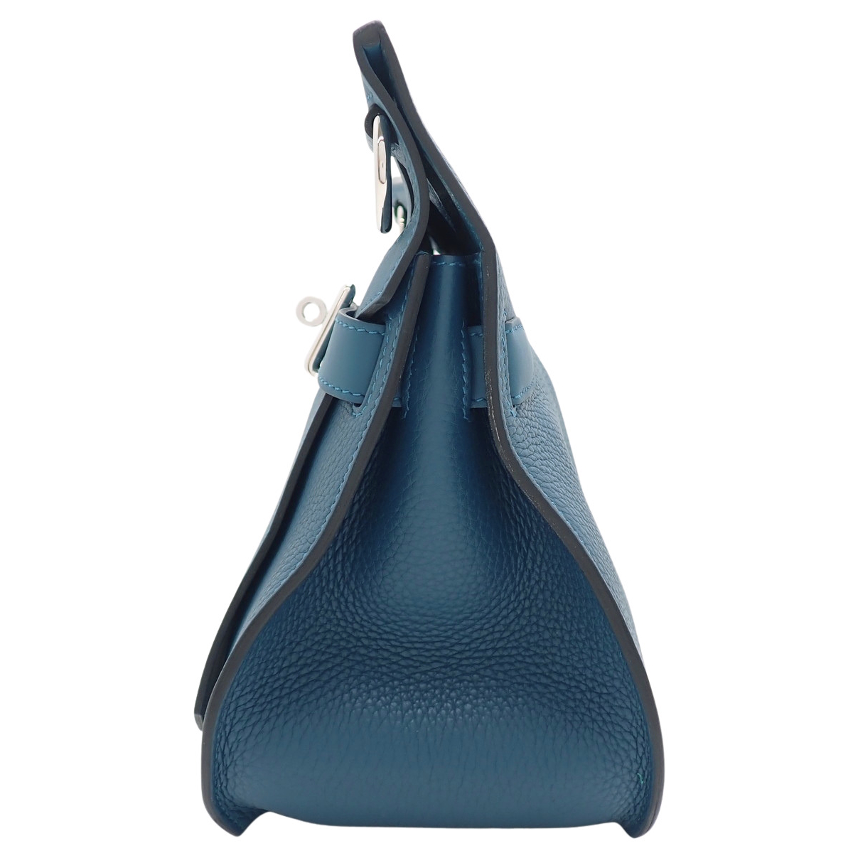 ジプシエール31 - 3