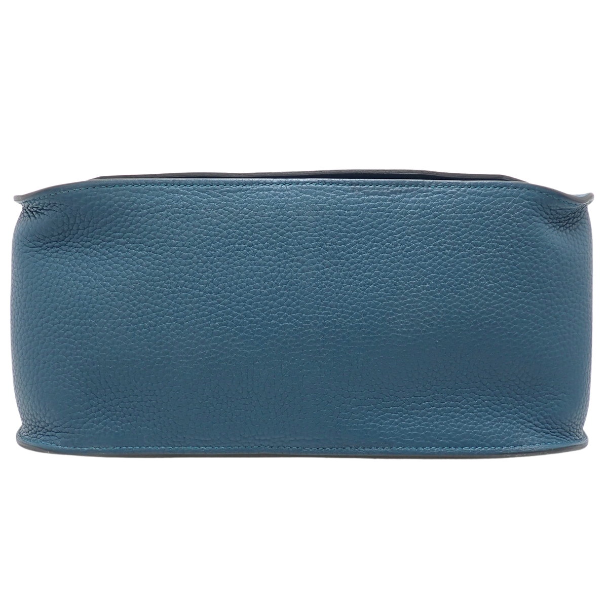 ジプシエール31 - 4