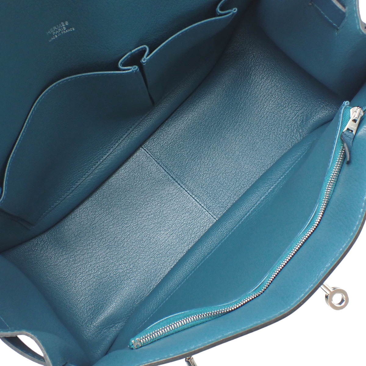 ジプシエール31 - 5