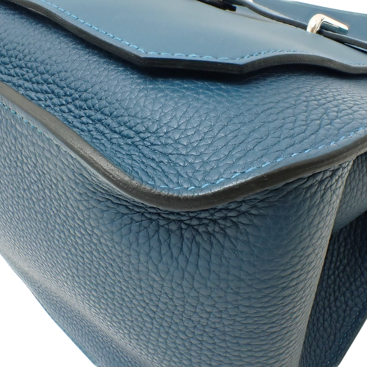 ジプシエール31 - 6