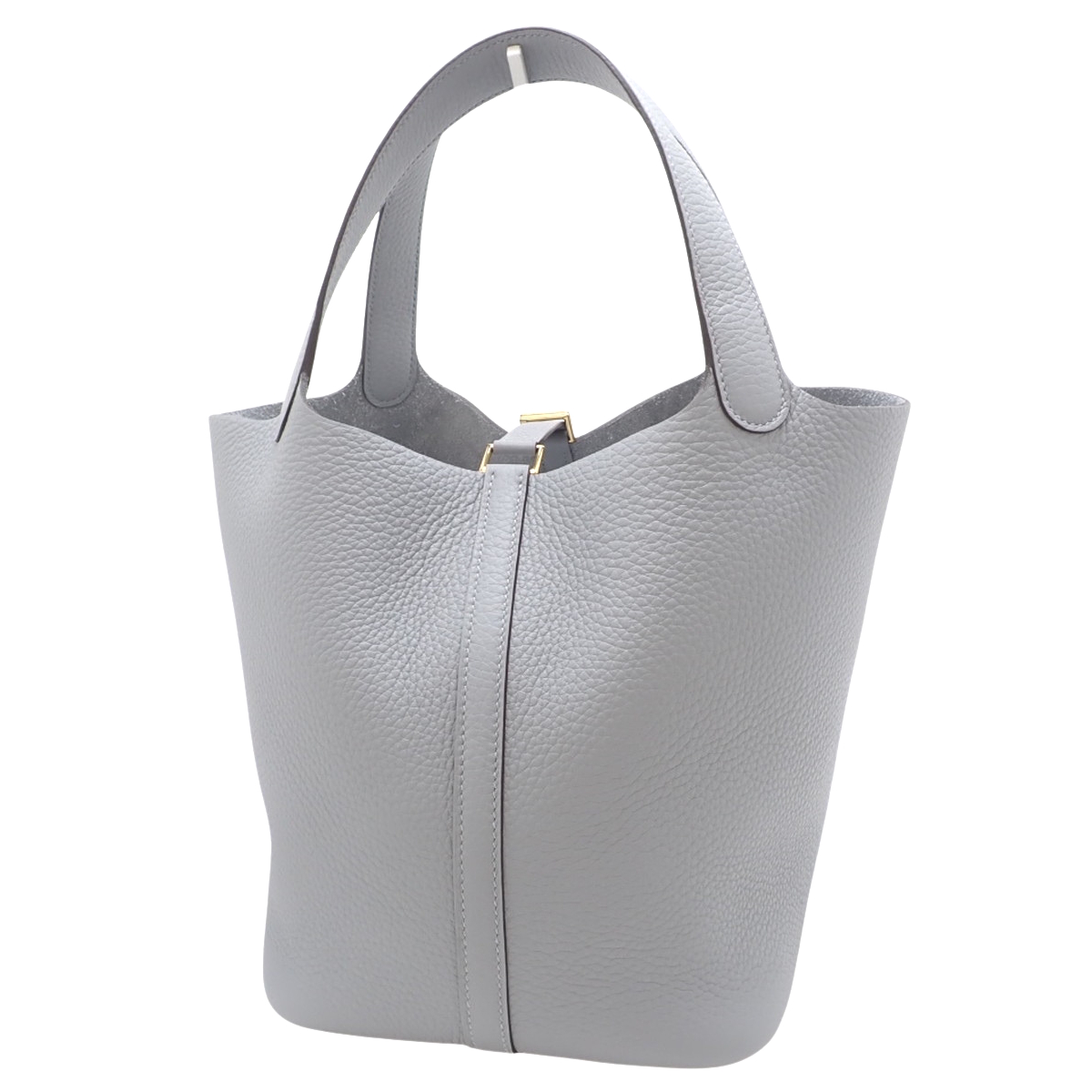 ピコタンロックMM - 2