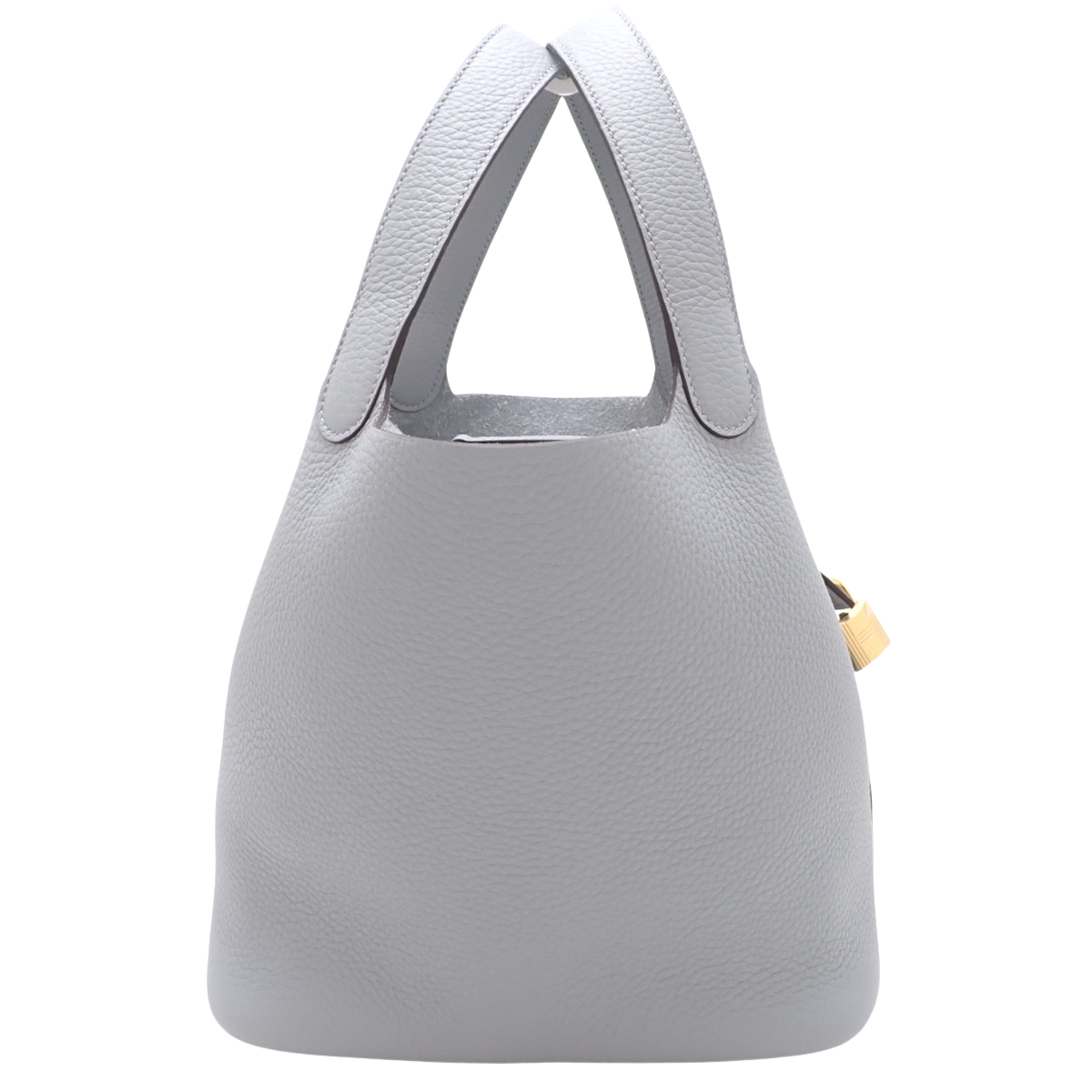 ピコタンロックMM - 3