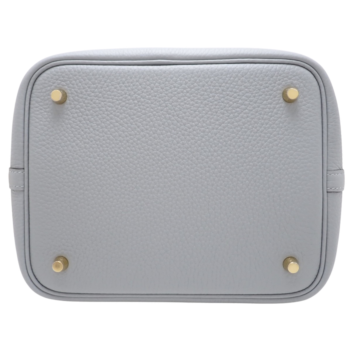 ピコタンロックMM - 4