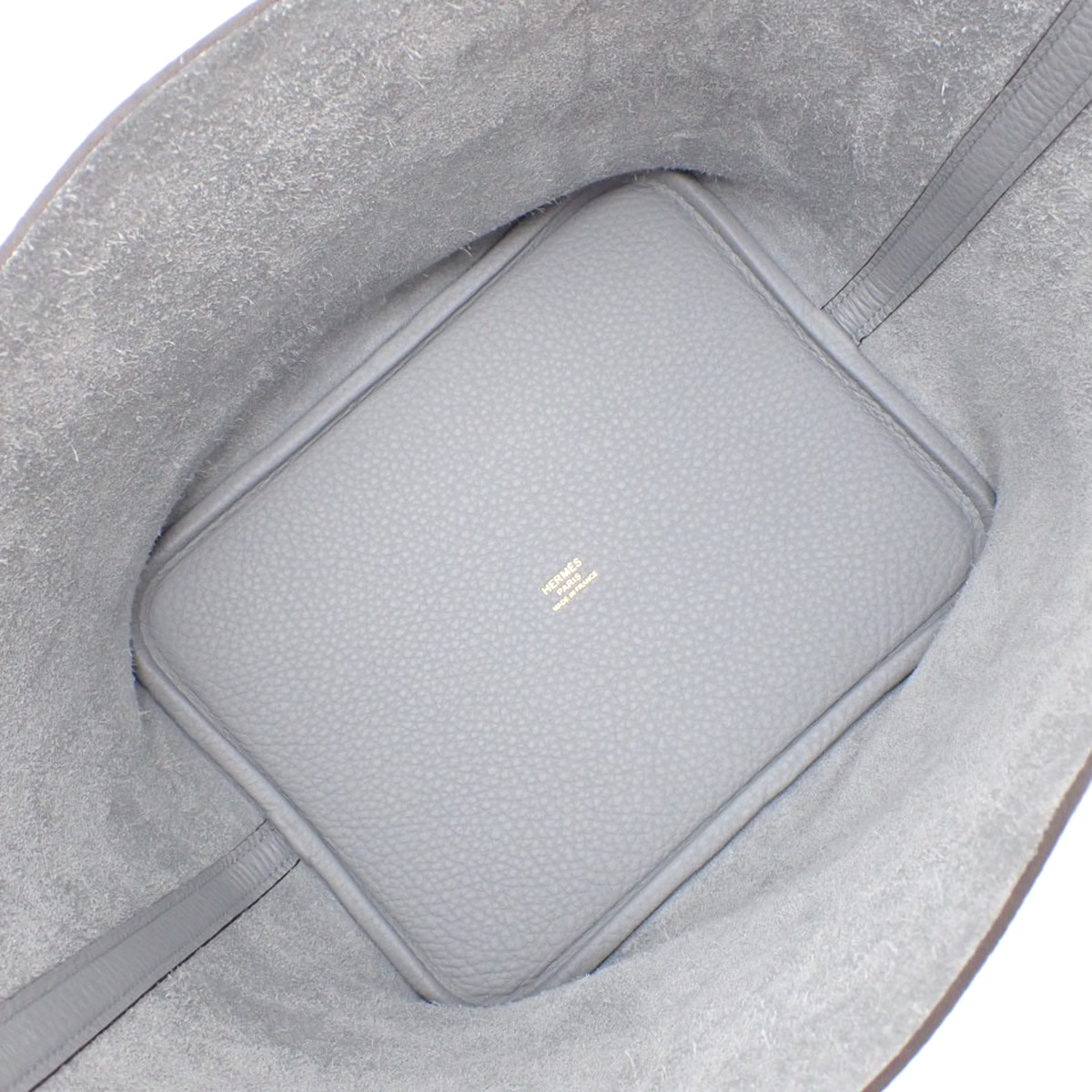 ピコタンロックMM - 5