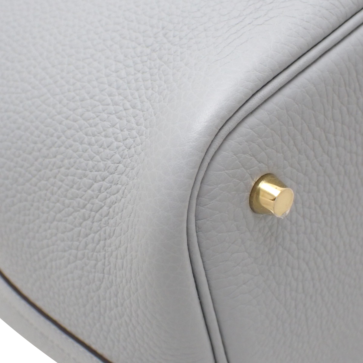 ピコタンロックMM - 6