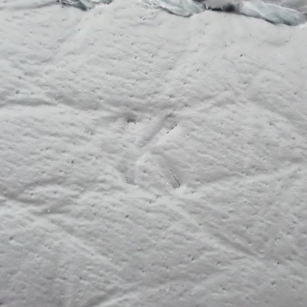 ピコタンロックMM - 7